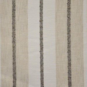 Maxwell Fabric Takumi # 552 Pebble