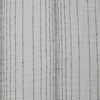 Maxwell Fabric Tansu # 501 Wolf