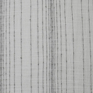 Maxwell Fabric Tansu # 501 Wolf