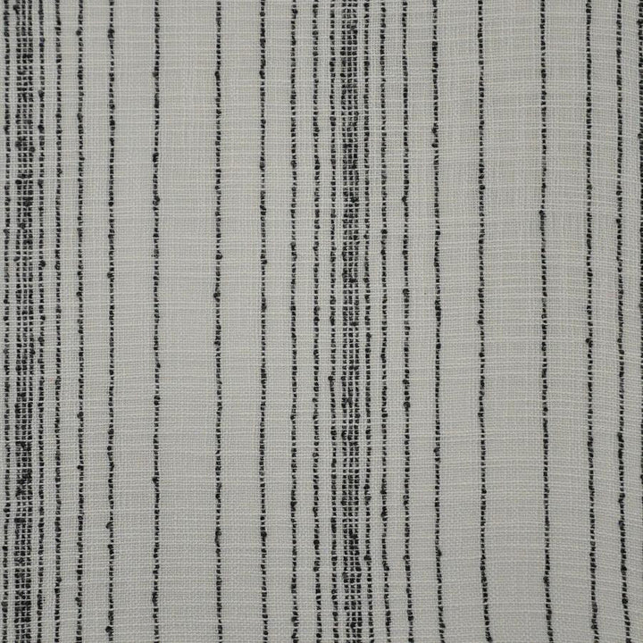 Tansu # 512 Dice by Maxwell Designer Fabric Sheer Craft 100% POLYESTER TURKEY H-7.5" 118" - Swanky Fabrics -