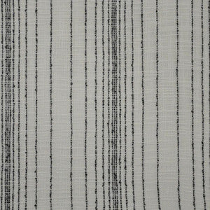 Maxwell Fabric Tansu # 512 Dice