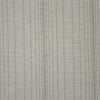 Maxwell Fabric Tansu # 543 Natural