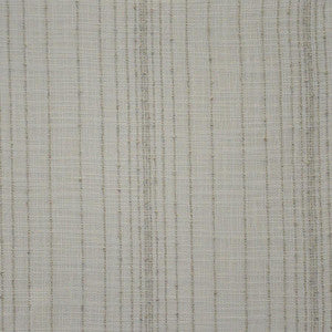 Maxwell Fabric Tansu # 543 Natural