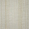 Maxwell Fabric Tansu # 550 Buttercream