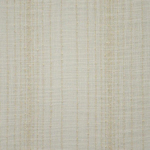 Maxwell Fabric Tansu # 550 Buttercream