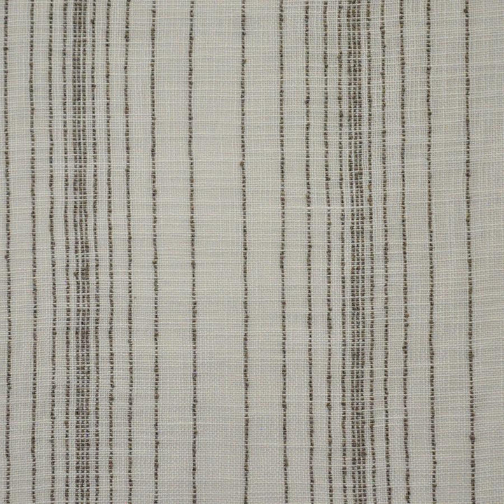Tansu # 557 Fossil by Maxwell Designer Fabric Sheer Craft 100% POLYESTER TURKEY H-7.5" 118" - Swanky Fabrics -