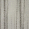 Maxwell Fabric Tansu # 557 Fossil