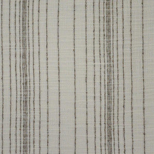 Maxwell Fabric Tansu # 557 Fossil