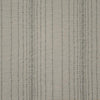 Maxwell Fabric Tansu # 562 Smoke