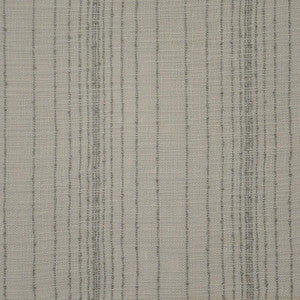 Maxwell Fabric Tansu # 562 Smoke