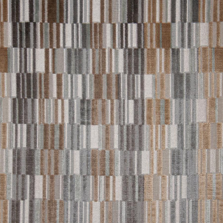 Tirano # 609 Peregrine by Maxwell Designer Fabric Performance Cut Velvets 49% POLYESTER
49% VISCOSE
2% COTTON BELGIUM V-13.5"H-13.8" 55" - Swanky Fabrics -