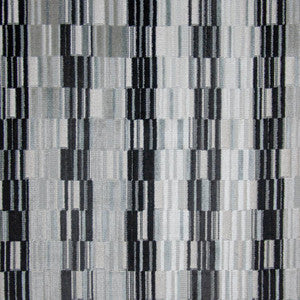 Maxwell Fabric Tirano # 615 Domino