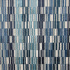 Maxwell Fabric Tirano # 627 Captain