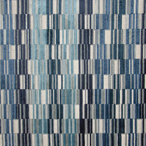 Maxwell Fabric Tirano # 627 Captain