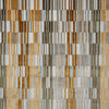 Maxwell Fabric Tirano # 637 Caper