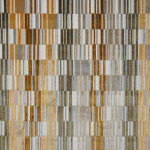 Maxwell Fabric Tirano # 637 Caper