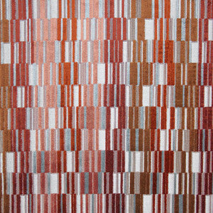 Maxwell Fabric Tirano # 642 Tiger Lily