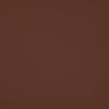Maxwell Fabric Trailrider # 101 Cedar