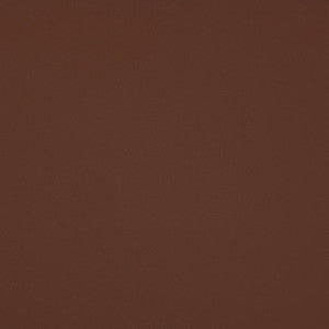 Maxwell Fabric Trailrider # 101 Cedar