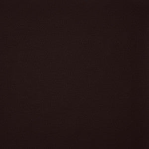 Maxwell Fabric Trailrider # 103 Chocolate