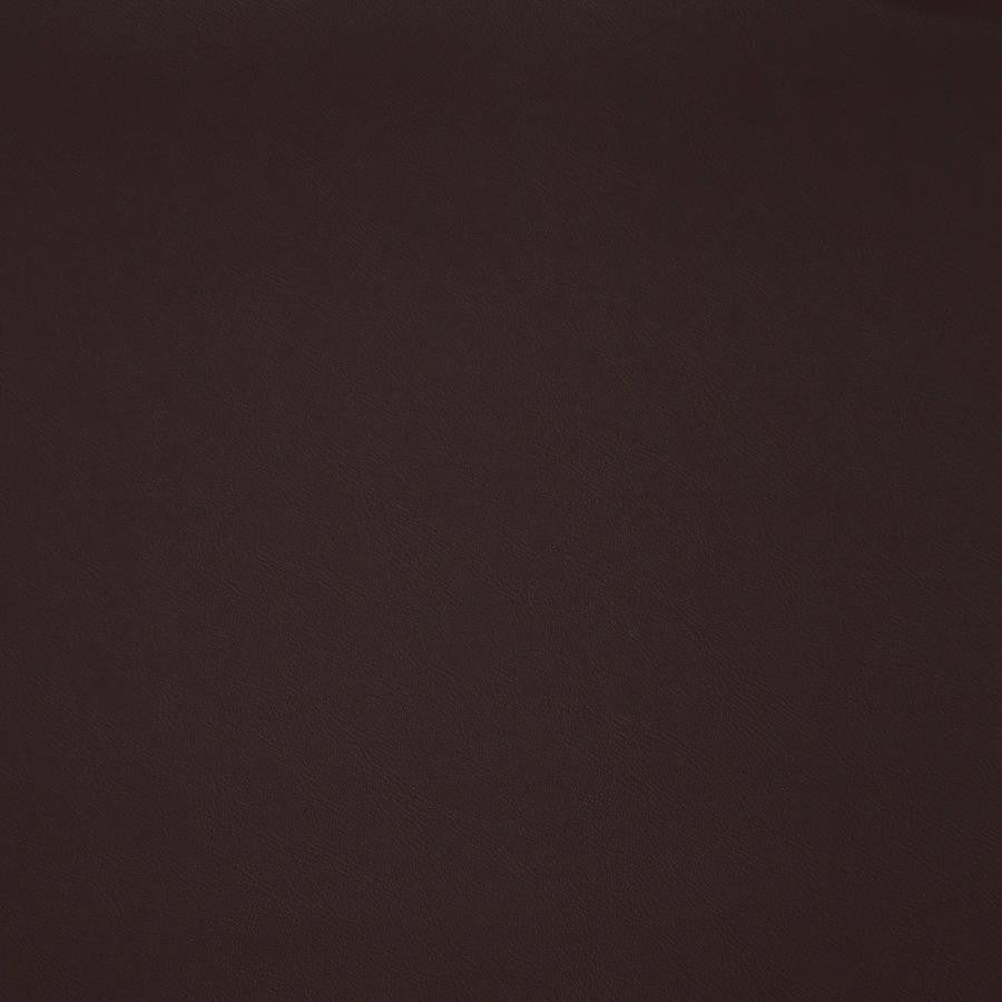 Trailrider # 104 Mahogany by Maxwell Designer Fabric Trailrider FACE: 100% POLYURETHANE (POLYCARBONATE)
BACKING: 100% POLYESTER CHINA 54" - Swanky Fabrics -