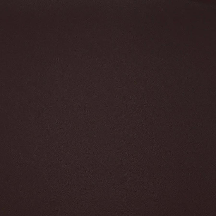 Trailrider # 104 Mahogany by Maxwell Designer Fabric Trailrider FACE: 100% POLYURETHANE (POLYCARBONATE)
BACKING: 100% POLYESTER CHINA 54" - Swanky Fabrics -