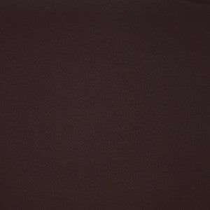 Maxwell Fabric Trailrider # 104 Mahogany