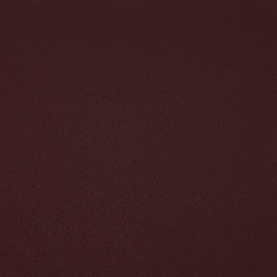 Trailrider # 105 Raisin by Maxwell Designer Fabric Trailrider FACE: 100% POLYURETHANE (POLYCARBONATE)
BACKING: 100% POLYESTER CHINA 54" - Swanky Fabrics -
