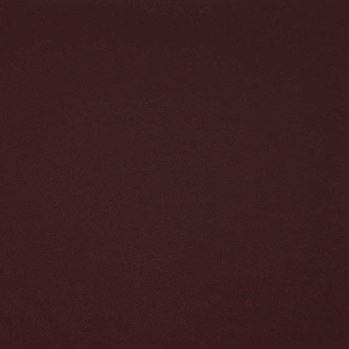 Trailrider # 105 Raisin by Maxwell Designer Fabric Trailrider FACE: 100% POLYURETHANE (POLYCARBONATE)
BACKING: 100% POLYESTER CHINA 54" - Swanky Fabrics -