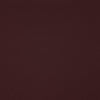Maxwell Fabric Trailrider # 105 Raisin