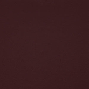 Maxwell Fabric Trailrider # 105 Raisin
