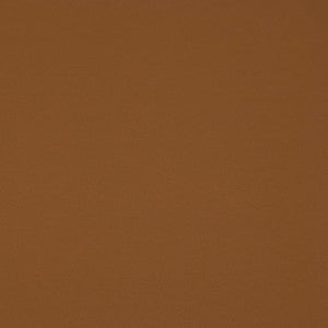 Maxwell Fabric Trailrider # 106 Butternut