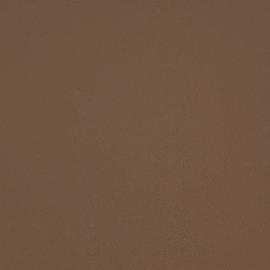 Trailrider # 107 Tan by Maxwell Designer Fabric Trailrider FACE: 100% POLYURETHANE (POLYCARBONATE)
BACKING: 100% POLYESTER CHINA 54" - Swanky Fabrics -