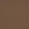 Maxwell Fabric Trailrider # 107 Tan