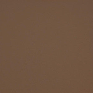 Maxwell Fabric Trailrider # 107 Tan