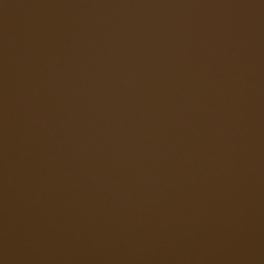 Trailrider # 108 Cognac by Maxwell Designer Fabric Trailrider FACE: 100% POLYURETHANE (POLYCARBONATE)
BACKING: 100% POLYESTER CHINA 54" - Swanky Fabrics -
