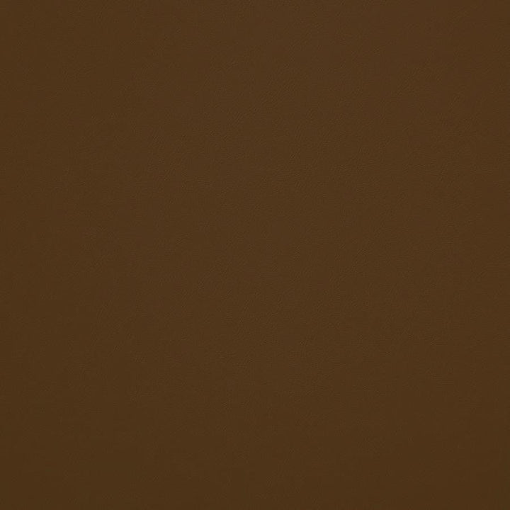Trailrider # 108 Cognac by Maxwell Designer Fabric Trailrider FACE: 100% POLYURETHANE (POLYCARBONATE)
BACKING: 100% POLYESTER CHINA 54" - Swanky Fabrics -