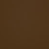 Maxwell Fabric Trailrider # 108 Cognac