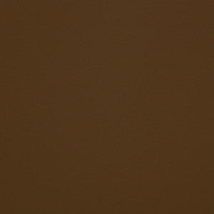 Maxwell Fabric Trailrider # 108 Cognac