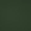 Maxwell Fabric Trailrider # 109 Grass