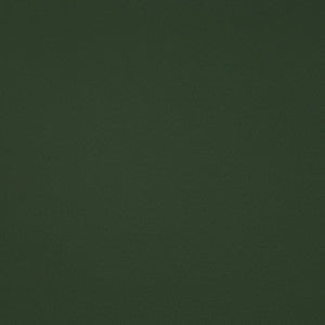 Maxwell Fabric Trailrider # 109 Grass