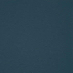 Maxwell Fabric Trailrider # 110 Ocean