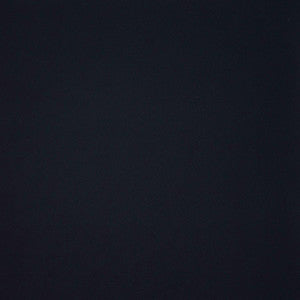 Maxwell Fabric Trailrider # 111 Blueberry