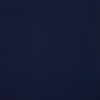 Maxwell Fabric Trailrider # 112 Navy