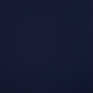 Maxwell Fabric Trailrider # 112 Navy