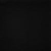 Maxwell Fabric Trailrider # 113 Black