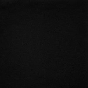 Maxwell Fabric Trailrider # 113 Black