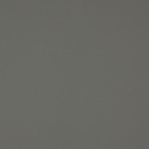 Maxwell Fabric Trailrider # 114 Sharkskin
