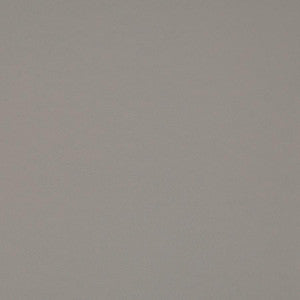 Maxwell Fabric Trailrider # 115 Pebble