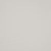 Maxwell Fabric Trailrider # 117 White